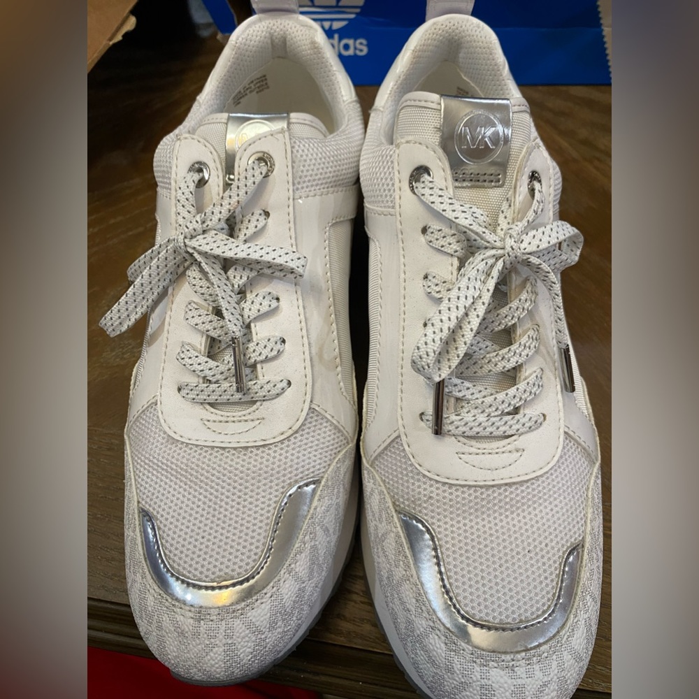 Shoes Micheal kors